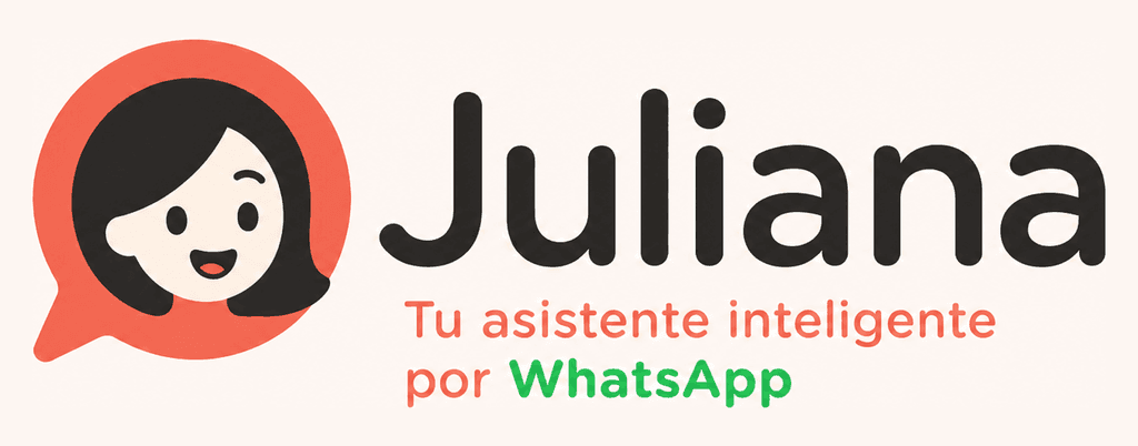 Juliana